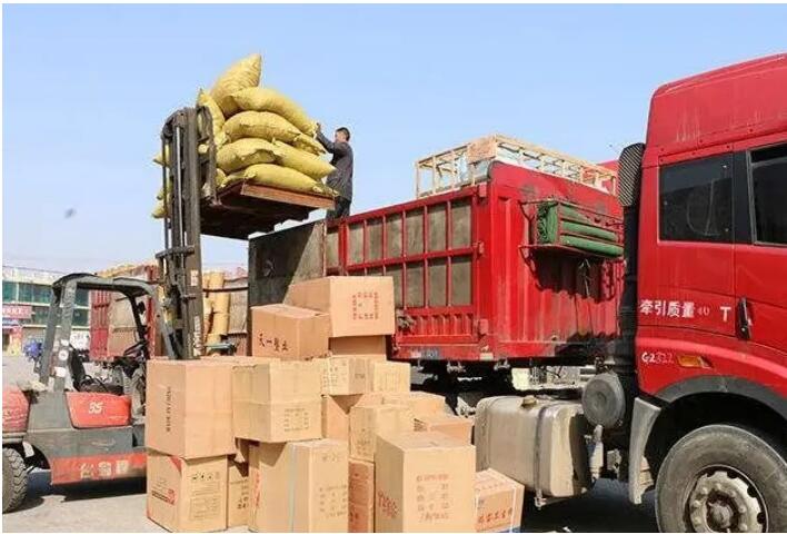 漳州到沧源佤族自治县物流专线