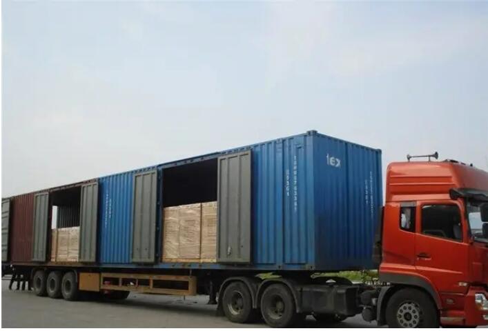 漳州到沧源佤族自治县整车运输