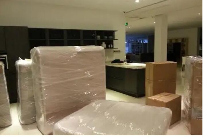 漳州到沧源佤族自治县长途搬家