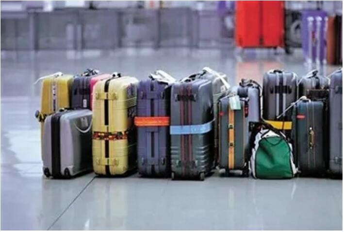 漳州到沧源佤族自治县行李托运