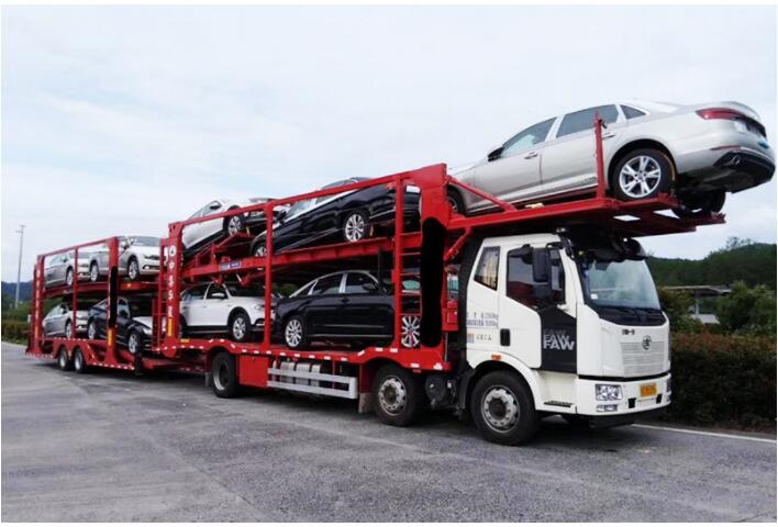 漳州到沧源佤族自治县轿车托运